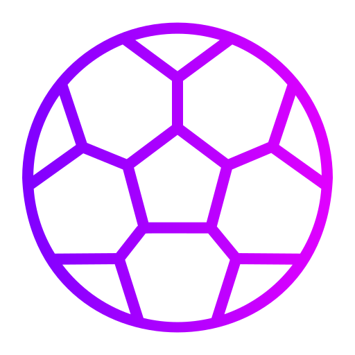 九游体育官方网站-JIUYOU SPORTS平台入口