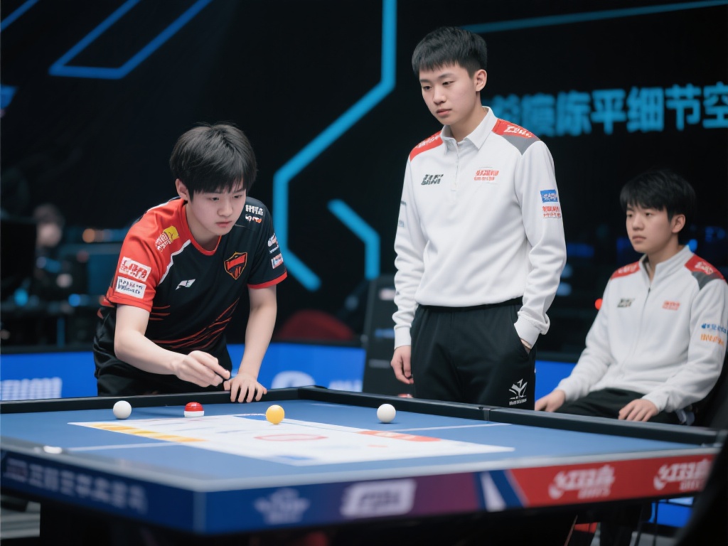 九游体育官方网站-JIUYOU SPORTS平台入口